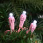 Northlight Seasonal 33ft. LED Valentine''s Day 100ct. Lights - image 5