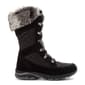 Womens Propet® Peri Tall Scotchgard™ Treated Winter Boots - image 2
