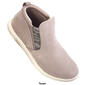 Womens Clarks&#174; Cloudsteppers&#8482; Breeze Clover Ankle Boots - image 7