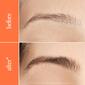Grande Cosmetics GrandeBROW Enhancing Serum - image 2