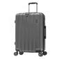 Olympia USA Sidewinder 3pc. Hardside Spinner Luggage Set - image 3