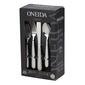 Oneida Jordan 20pc. Everyday Flatware Set - image 2