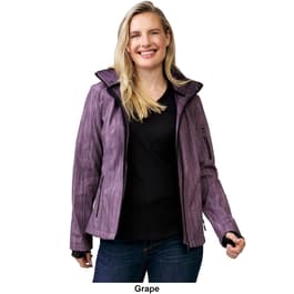 Free country hotsell plus size jackets