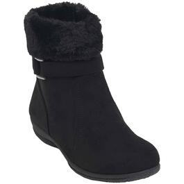Womens Judith&#40;tm&#41; Rosey 2 Ankle Boots