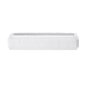 Nicole Miller Zen Soap Dish - image 2