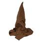 Kurt S. Adler 10in. Harry Potter Sorting Hat Tree Topper - image 4