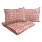 Design Studio Santa Fe Tribal Reversible Quilt Set - image 4