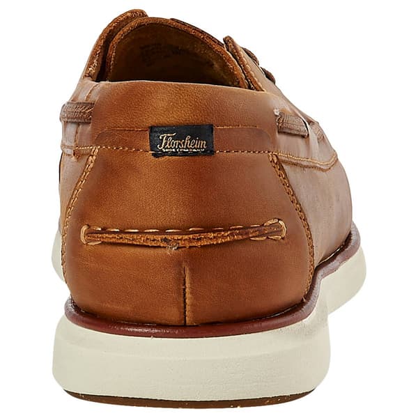 Mens Florsheim Tropics Venetian Loafer