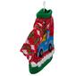 Northlight Seasonal Ugly Sweater Ornament - image 4