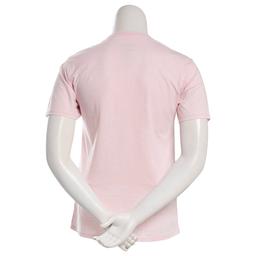 Juniors C-Life Mineral Wash Betty Boop Sweet Strong Tee