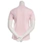 Juniors C-Life Mineral Wash Betty Boop Sweet Strong Tee - image 3