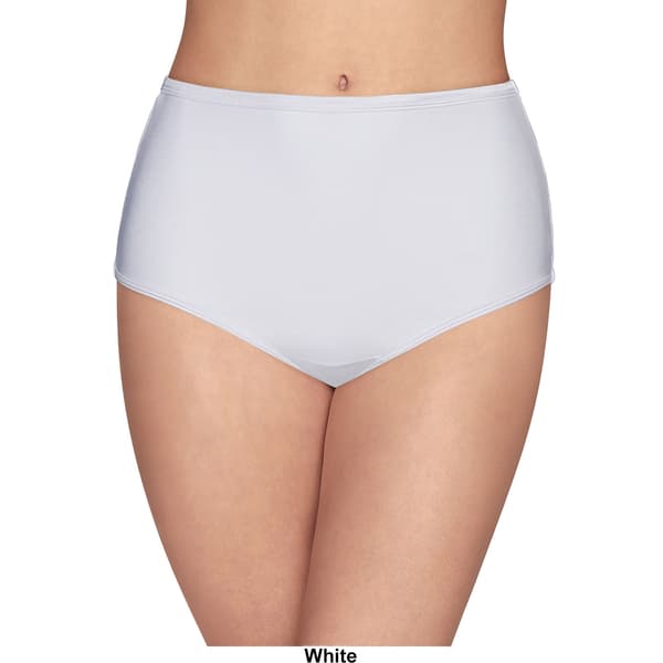 Womens Vanity Fair&#174; Illumination&#174; Brief Panties 13109