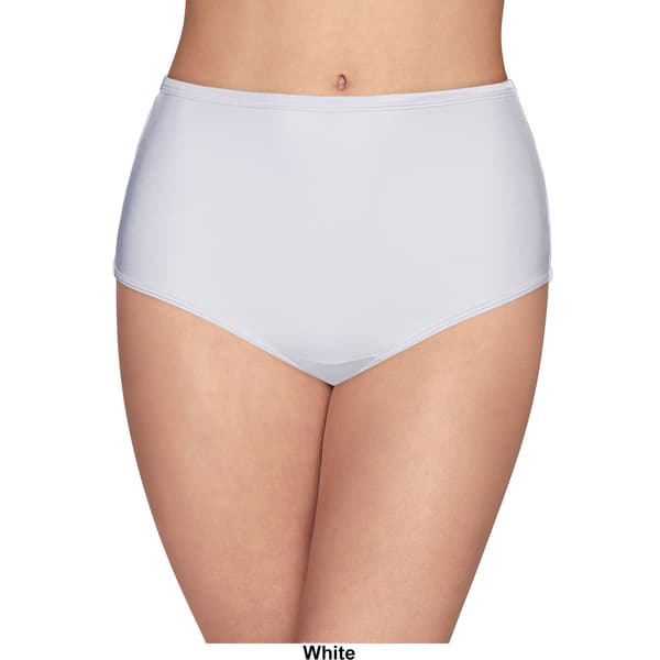 Womens Vanity Fair® Illumination® Brief Panties 13109