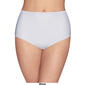 Womens Vanity Fair&#174; Illumination&#174; Brief Panties 13109 - image 9