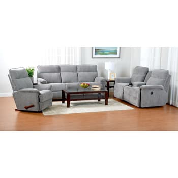 La-Z-Boy® Jay Reclining Collection - Boscov's