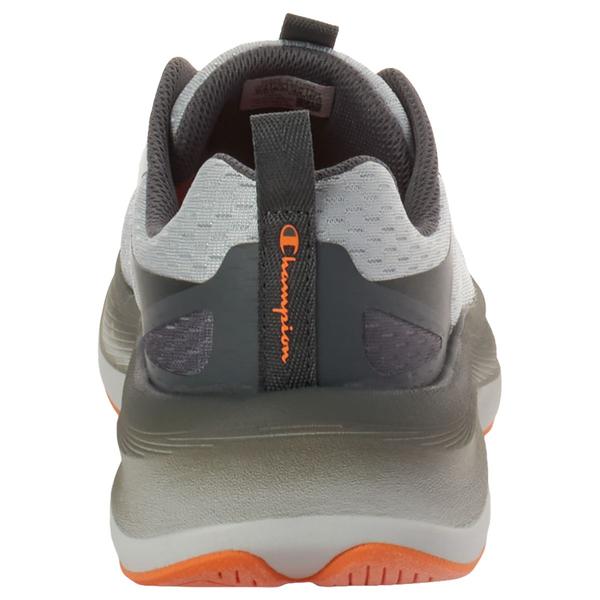 Mens Champion® Indesto Athletic Sneakers