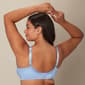 Womens Playtex 18 Hour Ultimate Lift & Support Bra - 4745 - image 10