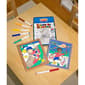 Melissa & Doug&#40;R&#41; Color By Numbers - image 1