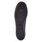 Womens Clarks Cloudsteppers Ayla Low Flats - image 5