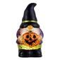Mr. Halloween Mercury Glass Gnomes - Set of 2 - image 6