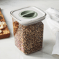BergHOFF Leo Balance Smart Seal Food Container - image 11