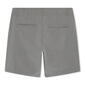 Young Mens Company 81&#174; Neige 8in. Flat Front Shorts - image 3