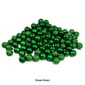 Northlight Seasonal Shatterproof Ball Ornaments 96pc. Set - image 12