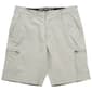 Mens Architect® Tech Flex Waist Shorts - image 2