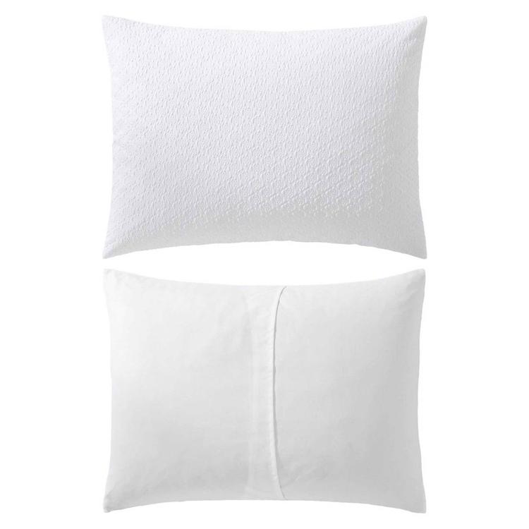 Laura Ashley Margaret 8pc. Microfiber Bed In A Bag