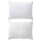 Laura Ashley Margaret 8pc. Microfiber Bed In A Bag - image 5