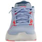 Womens Skechers Go Run Athletic Sneakers 7.0 - Interval - image 6