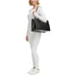 Calvin Klein Havana Tote - image 5