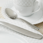 BergHOFF Leo Legacy 20pc. Stainless Steel Flatware Set - image 5