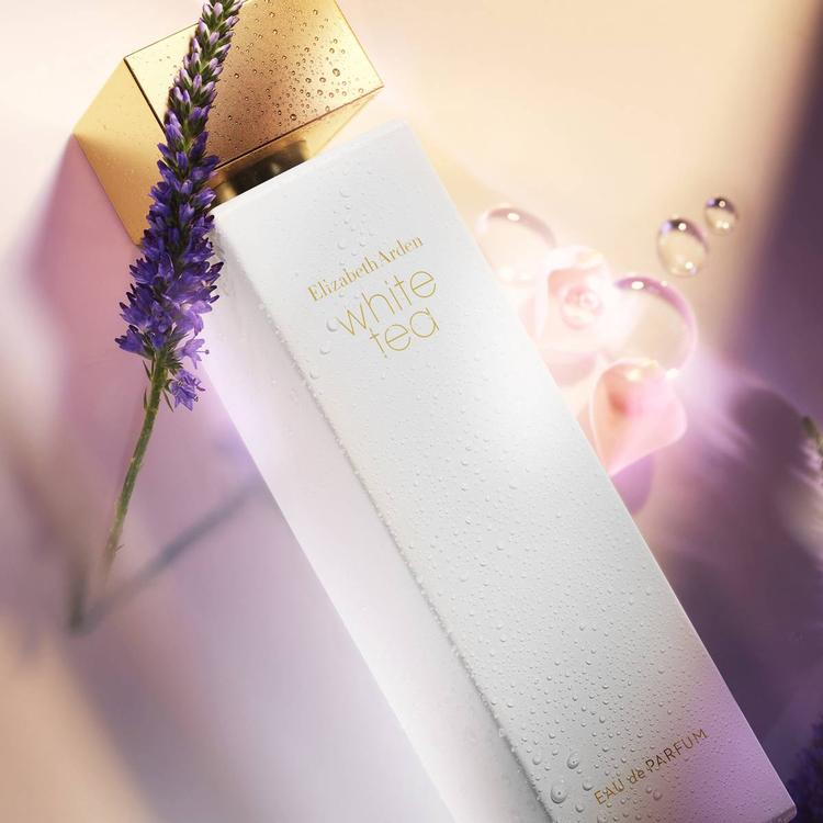 Elizabeth Arden White Tea Eau de Parfum