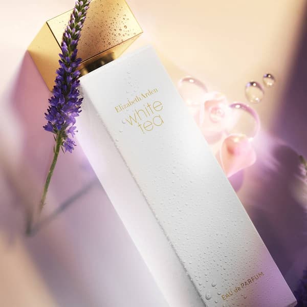 Elizabeth Arden White Tea Eau de Parfum