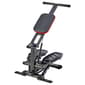 As Seen On TV Fitquest Flex Total Body - image 1