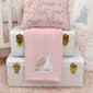 Disney Princess Enchanting Dreams Baby Blanket - image 2