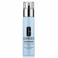 Clinique Turnaround&#40;tm&#41; Accelerated Renewal Serum - image 1
