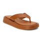 Womens Matisse Mallorca Flip Flop Sandals - image 1