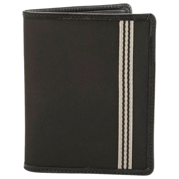 Baekgarrd 6in. Passport Wallet