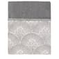 Avanti Deco Shell Towel Collection - image 8