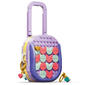 LEGO® Creator 3-in-1 Art Fashion Bag With Storage - image 3