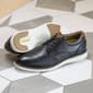 Mens Florsheim Launch Plain Toe Oxfords - image 2