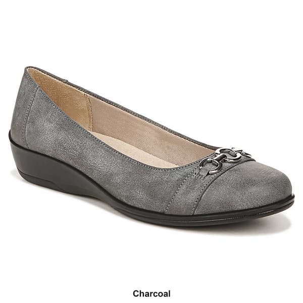 Womens LifeStride Ideal Flats