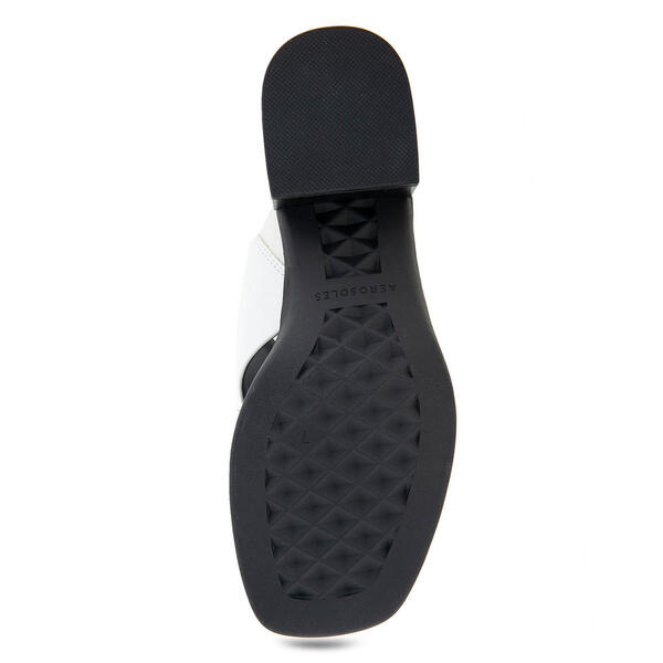Womens Aerosoles Duane Slide Sandals