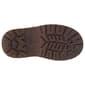 Little Boys Nickelodeon Paw Patrol Casual Boots - image 6