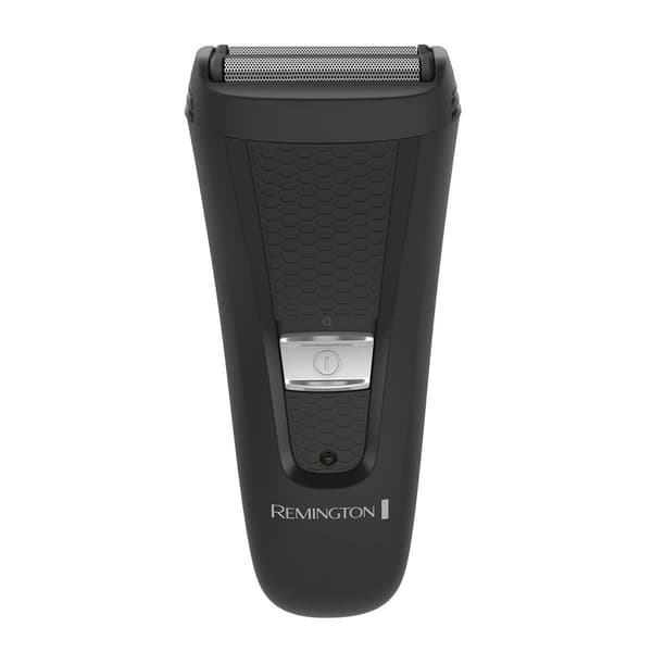 Remington F2 Foil Shaver