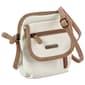 MultiSac Everest Mini Crossbody - image 3
