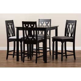 Boscov's furniture dining room sets new arrivals