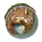 Kurt Adler Musical Holy Family Snow Globe - image 6